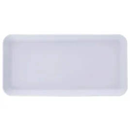 taca-kuchenna-do-serwowania-prostokatna-295x15-cm-biala