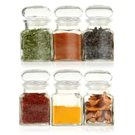 pojemnik-pojemniczek-szklany-na-przyprawy-do-przypraw-kuchenny-120-ml-6-szt