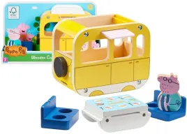 swinka-peppa-drewniany-kamper-z-figurka-tm-toys-pep07388