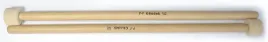 palki-gladek-pf140-z-filcem-rock