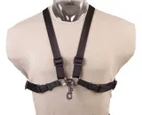 szelki-do-saksofonu-simplicity-harness-neotech-junior-regular-plastikowy-ka