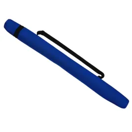 pokrowiec-na-palke-mazoretkowa-belti-pnptc2-z5-niebieski