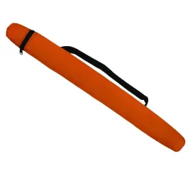 pokrowiec-na-palke-mazoretkowa-belti-pnptc2-z7-pomaranczowy