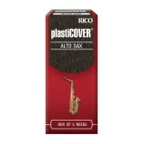 stroik-do-saksofonu-altowego-4-0-plasticover