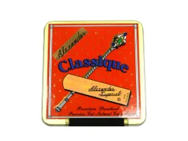 stroiki-do-klarnetu-alexander-classique-20