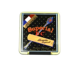 stroiki-do-klarnetu-alexander-dc-superial-25