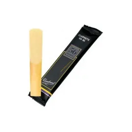 stroik-do-klarnetu-b-56-3-5-vandoren-cr5035