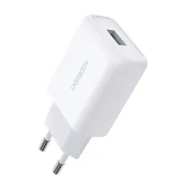 ugreen-cd122-szybka-ladowarka-sieciowa-quick-charge-3-0-18w-3a-usb-bialy-1