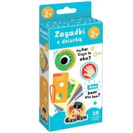 czuczu-zagadki-z-dziurka-ksiazeczka-2-za4038