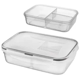 pojemnik-na-zywnosc-dzielony-z-uszczelka-szczelny-3-wklady-lunchbox-1-l