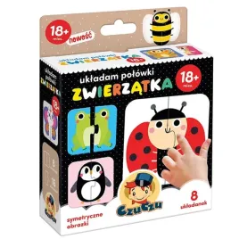 czuczu-ukladam-polowki-zwierzatka-puzzle-18m-za4045