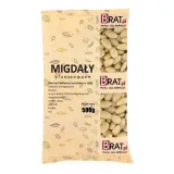 migdaly-blanszowane-500g