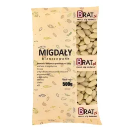 migdaly-blanszowane-500g