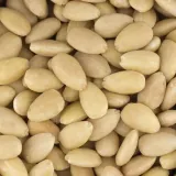 migdaly-blanszowane-500g-stan-nowy