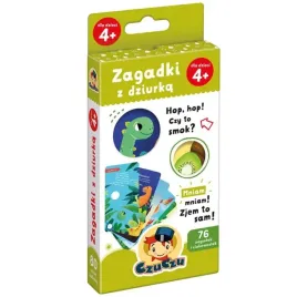 czuczu-zagadki-z-dziurka-ksiazeczka-4-za4040