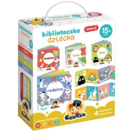 czuczu-biblioteczka-dziecka-4-ksiazeczki-za4079