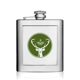 piersiowka-mysliwska-hubertus-240-ml