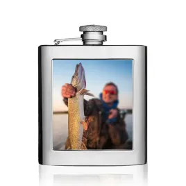 piersiowka-szczupak-240-ml-dan-barmore-dla-wedkarza