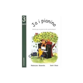 ksiazka-ja-i-pianino-cz-3-m-biskupska