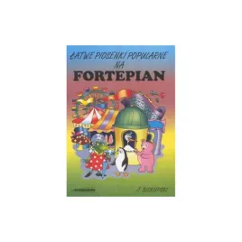 ksiazka-latwe-piosenki-popularne-na-fortepian