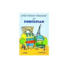 ksiazka-latwe-piosenki-francuskie-na-fortepian