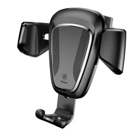 baseus-gravity-car-mount-grawitacyjny-uchwyt-samochodowy-czarny