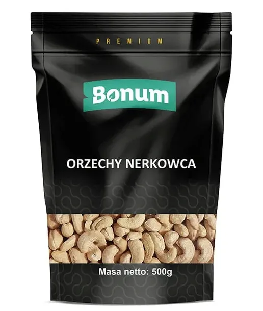 bonum-orzechy-nerkowca-500-g