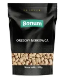 bonum-orzechy-nerkowca-500-g