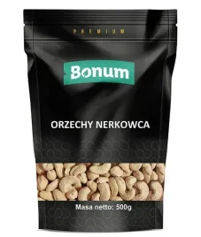 bonum-orzechy-nerkowca-500-g