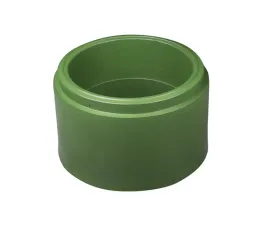 nadstawka-nadbudowa-na-zbiornik-marseplast-og40-35cm-dropwater-ekoroto