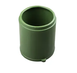 nadstawka-nadbudowa-na-zbiornik-marseplast-sr-40cm-dropwater-ekoroto