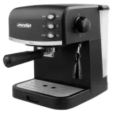 ekspres-cisnieniowy-mesko-ms-4409