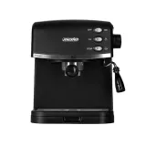 ekspres-cisnieniowy-mesko-ms-4409-stan-nowy