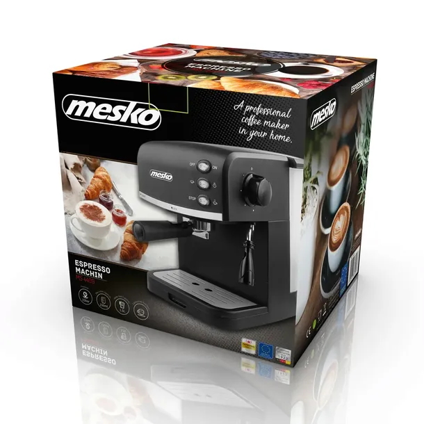 ekspres-cisnieniowy-mesko-ms-4409-moc-850-w