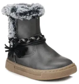 buty-dziewczece-zimowe-american-club-gc-22-21