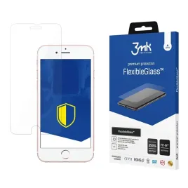 3mk-flexible-glass-iphone-7