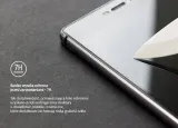 3mk-flexible-glass-iphone-7