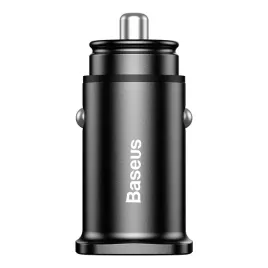 szybka-ladowarka-samochodowa-2xusb-baseus-square-metal-a-a-30w-dual-qc-3