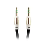 adapter-35-audio-35-aux-czarny