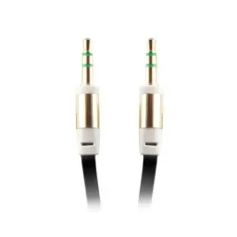 adapter-35-audio-35-aux-czarny