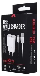 ladowarka-sieciowa-zasilacz-2-1a-maxlife-kabel-micro-usb-fast-charge-biala