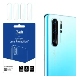 szklo-na-aparat-obiektyw-3mk-flexible-glass-lens-huawei-p30-pro