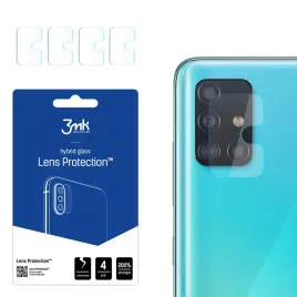 szklo-na-aparat-samsung-galaxy-a51-obiektyw-3mk-flexible-glass-lens