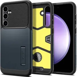 puro-mini-travel-charger-przenosna-ladowarka-sieciowa-z-kablem-micro-usb