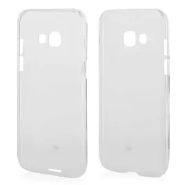 igrip-universal-smart-grip-r-x-tra-kit-uniwersalny-uchwyt-samochodowy-do