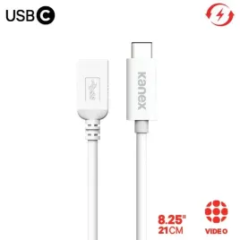 kanex-przejsciowka-z-usb-c-na-usb-zenski-21-cm