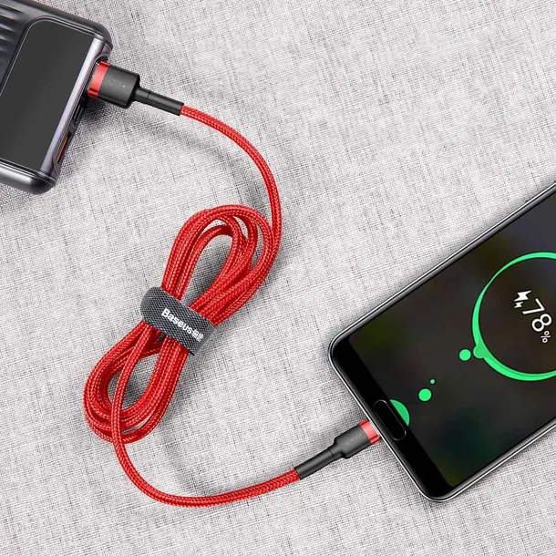 baseus-cafule-cable-kabel-do-ladowania-i-transmisji-danych-usb-do-usb-c-3