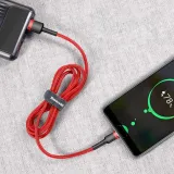 baseus-cafule-cable-kabel-do-ladowania-i-transmisji-danych-usb-do-usb-c-3
