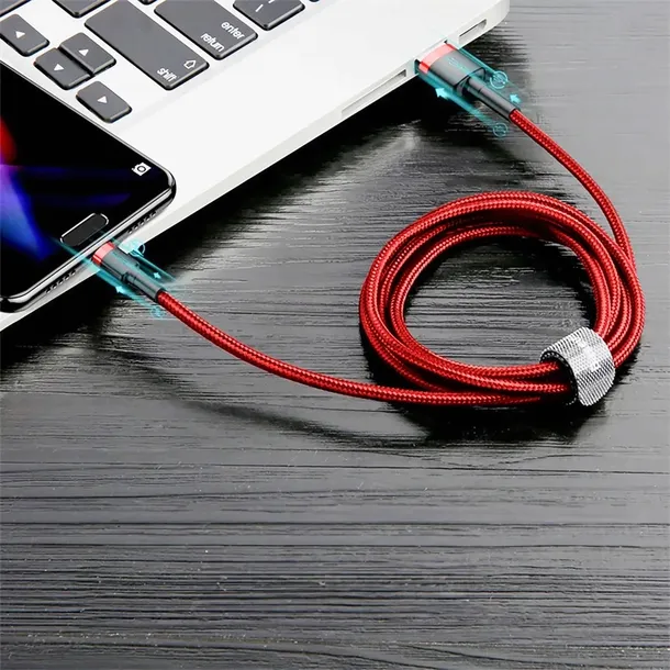 baseus-cafule-cable-kabel-do-ladowania-i-transmisji-danych-usb-do-usb-c-3