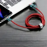 baseus-cafule-cable-kabel-do-ladowania-i-transmisji-danych-usb-do-usb-c-3